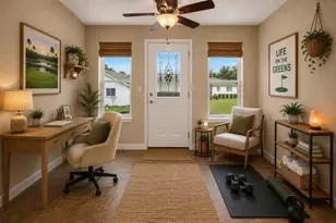 1923 NW 50th Cir, Ocala, FL 34482 - Photo 39