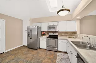 1923 NW 50th Cir, Ocala, FL 34482 - Photo 15