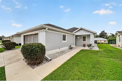 1923 NW 50th Circle, Ocala, FL 34482 - Photo 7