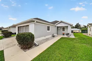 1923 NW 50th Cir, Ocala, FL 34482 - Photo 7