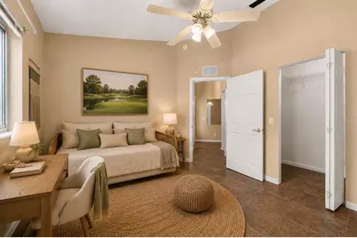 1923 NW 50th Circle, Ocala, FL 34482 - Photo 23