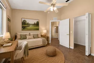 1923 NW 50th Cir, Ocala, FL 34482 - Photo 23