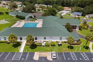 1923 NW 50th Cir, Ocala, FL 34482 - Photo 53