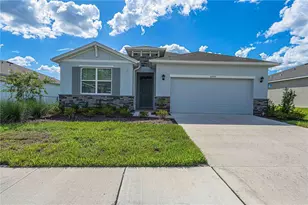 9294 SW 60th Ct Rd, Ocala, FL 34476 - Photo 1