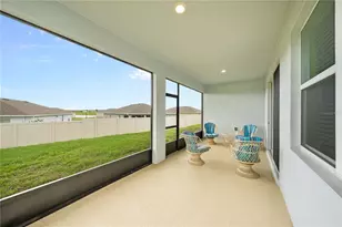 9294 SW 60th Ct Rd, Ocala, FL 34476 - Photo 43