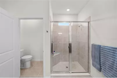 9294 SW 60th Court Road, Ocala, FL 34476 - Photo 25