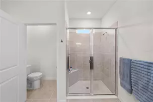 9294 SW 60th Ct Rd, Ocala, FL 34476 - Photo 25