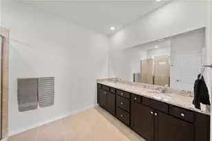 9294 SW 60th Ct Rd, Ocala, FL 34476 - Photo 23