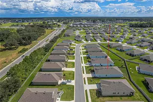 9294 SW 60th Ct Rd, Ocala, FL 34476 - Photo 55