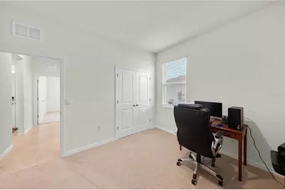 9294 SW 60th Court Road, Ocala, FL 34476 - Photo 37
