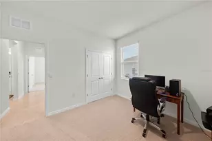 9294 SW 60th Ct Rd, Ocala, FL 34476 - Photo 37