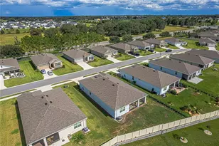 9294 SW 60th Ct Rd, Ocala, FL 34476 - Photo 61