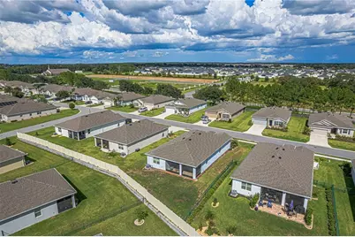 9294 SW 60th Court Road, Ocala, FL 34476 - Photo 59