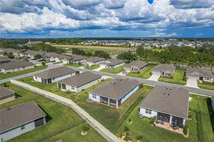 9294 SW 60th Ct Rd, Ocala, FL 34476 - Photo 59