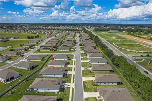 9294 SW 60th Ct Rd, Ocala, FL 34476 - Photo 51
