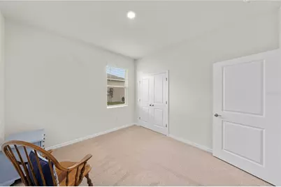 9294 SW 60th Court Road, Ocala, FL 34476 - Photo 41