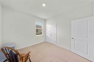 9294 SW 60th Ct Rd, Ocala, FL 34476 - Photo 41