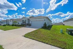 9294 SW 60th Ct Rd, Ocala, FL 34476 - Photo 3