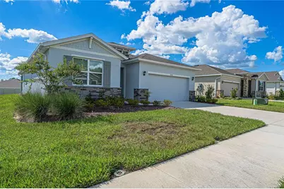 9294 SW 60th Court Road, Ocala, FL 34476 - Photo 63