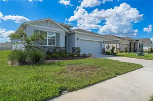 9294 SW 60th Ct Rd, Ocala, FL 34476 - Photo 63