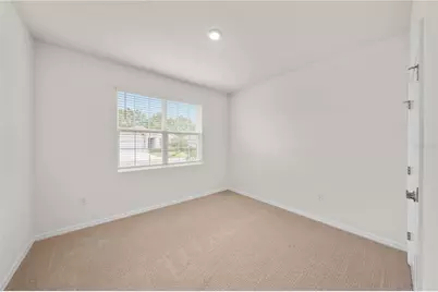 9294 SW 60th Court Road, Ocala, FL 34476 - Photo 31