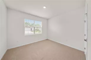 9294 SW 60th Ct Rd, Ocala, FL 34476 - Photo 31