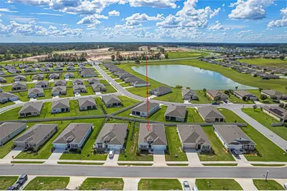 9294 SW 60th Court Road, Ocala, FL 34476 - Photo 49