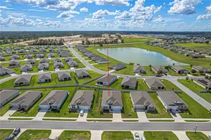 9294 SW 60th Ct Rd, Ocala, FL 34476 - Photo 49