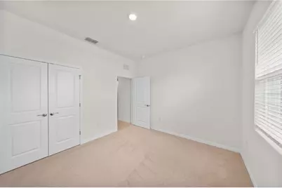 9294 SW 60th Court Road, Ocala, FL 34476 - Photo 33