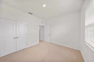 9294 SW 60th Ct Rd, Ocala, FL 34476 - Photo 33