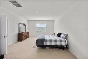 9294 SW 60th Ct Rd, Ocala, FL 34476 - Photo 21