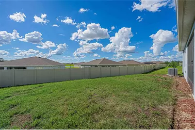 9294 SW 60th Court Road, Ocala, FL 34476 - Photo 47