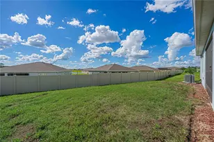 9294 SW 60th Ct Rd, Ocala, FL 34476 - Photo 47
