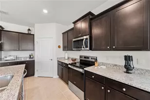 9294 SW 60th Ct Rd, Ocala, FL 34476 - Photo 15