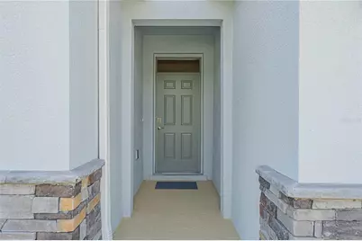 9294 SW 60th Court Road, Ocala, FL 34476 - Photo 5