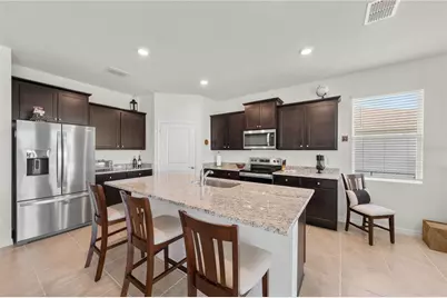 9294 SW 60th Court Road, Ocala, FL 34476 - Photo 11