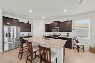 9294 SW 60th Ct Rd, Ocala, FL 34476 - Photo 11
