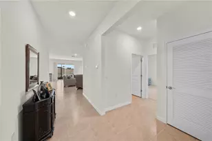 9294 SW 60th Ct Rd, Ocala, FL 34476 - Photo 7