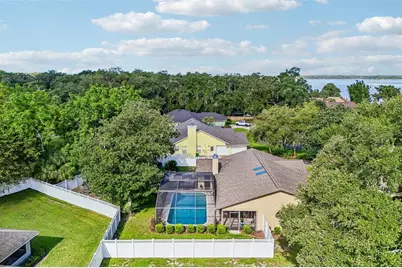 107 Shorewood Court, Tavares, FL 32778 - Photo 43