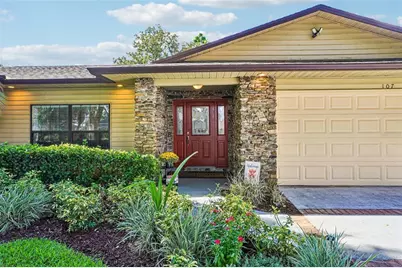 107 Shorewood Court, Tavares, FL 32778 - Photo 9