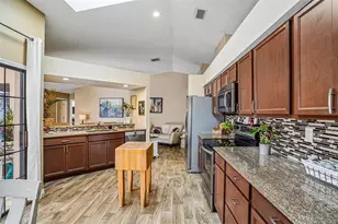 107 Shorewood Ct, Tavares, FL 32778 - Photo 21