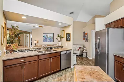 107 Shorewood Court, Tavares, FL 32778 - Photo 23