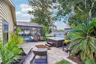 107 Shorewood Ct, Tavares, FL 32778 - Photo 41