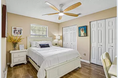107 Shorewood Court, Tavares, FL 32778 - Photo 33