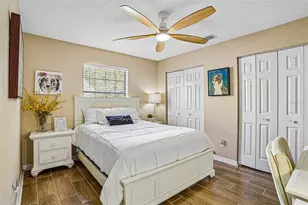 107 Shorewood Ct, Tavares, FL 32778 - Photo 33
