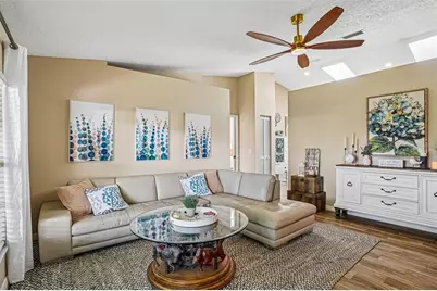 107 Shorewood Court, Tavares, FL 32778 - Photo 17
