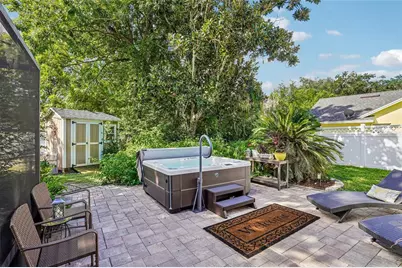 107 Shorewood Court, Tavares, FL 32778 - Photo 5