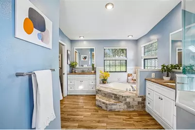 107 Shorewood Court, Tavares, FL 32778 - Photo 27
