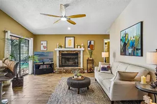 107 Shorewood Ct, Tavares, FL 32778 - Photo 13