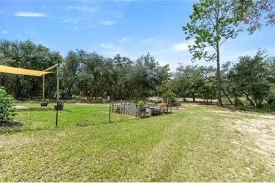 4762 SW Gardenia Court, Dunnellon, FL 34431 - Photo 5